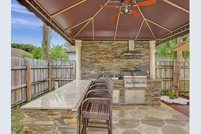 4950 NW 85th Terrace, Lauderhill, FL 33351 - Photo 47