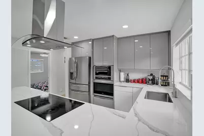 4950 NW 85th Terrace, Lauderhill, FL 33351 - Photo 23
