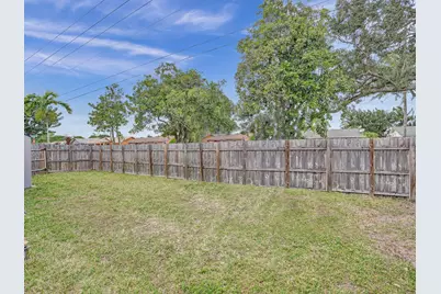 4950 NW 85th Terrace, Lauderhill, FL 33351 - Photo 53