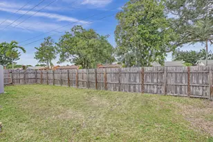 4950 NW 85th Terrace, Lauderhill, FL 33351 - Photo 53