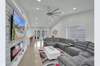 4950 NW 85th Terrace, Lauderhill, FL 33351 - Photo 11