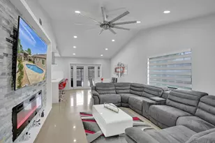 4950 NW 85th Terrace, Lauderhill, FL 33351 - Photo 11