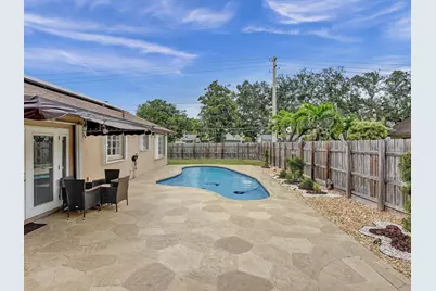 4950 NW 85th Terrace, Lauderhill, FL 33351 - Photo 51