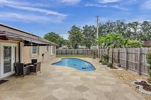 4950 NW 85th Terrace, Lauderhill, FL 33351 - Photo 51