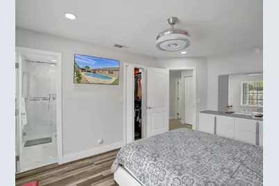 4950 NW 85th Terrace, Lauderhill, FL 33351 - Photo 45