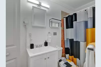 4950 NW 85th Terrace, Lauderhill, FL 33351 - Photo 71