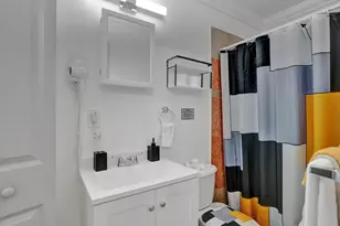 4950 NW 85th Terrace, Lauderhill, FL 33351 - Photo 71
