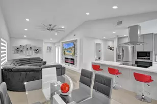 4950 NW 85th Terrace, Lauderhill, FL 33351 - Photo 21