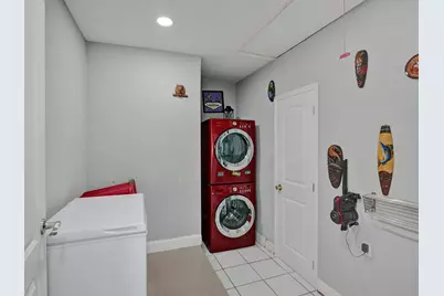 4950 NW 85th Terrace, Lauderhill, FL 33351 - Photo 75