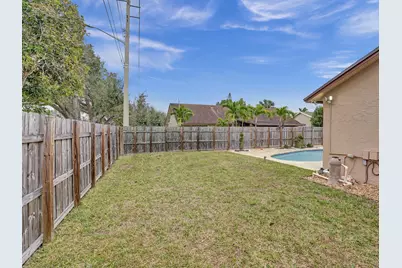4950 NW 85th Terrace, Lauderhill, FL 33351 - Photo 57