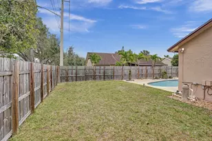 4950 NW 85th Terrace, Lauderhill, FL 33351 - Photo 57