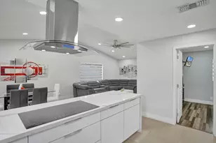 4950 NW 85th Terrace, Lauderhill, FL 33351 - Photo 27