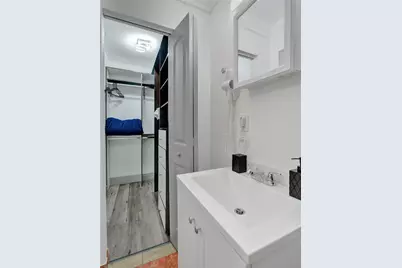 4950 NW 85th Terrace, Lauderhill, FL 33351 - Photo 73