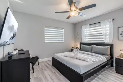 1051 SW 32nd Court #1, Fort Lauderdale, FL 33315 - Photo 11