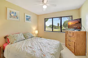 5715 Fairway Park Dr, Boynton Beach, FL 33437 - Photo 23