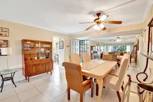 5715 Fairway Park Dr, Boynton Beach, FL 33437 - Photo 7