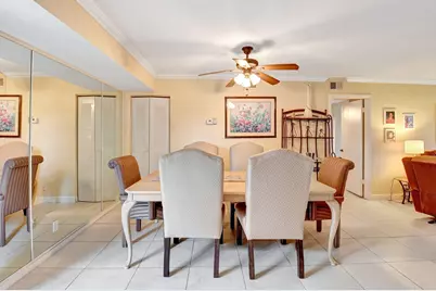 5715 Fairway Park Drive #201, Boynton Beach, FL 33437 - Photo 17
