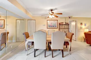 5715 Fairway Park Dr, Boynton Beach, FL 33437 - Photo 17