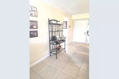 5715 Fairway Park Drive #201, Boynton Beach, FL 33437 - Photo 19