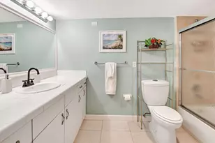 5715 Fairway Park Dr, Boynton Beach, FL 33437 - Photo 31