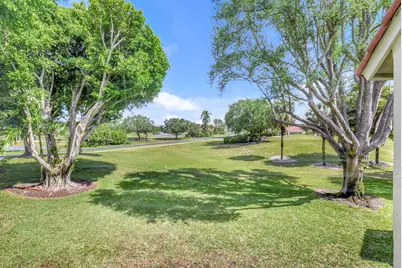 5715 Fairway Park Drive #201, Boynton Beach, FL 33437 - Photo 25
