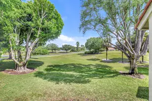 5715 Fairway Park Dr, Boynton Beach, FL 33437 - Photo 25