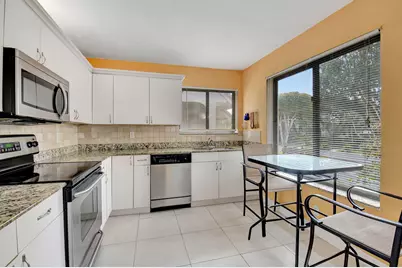 5715 Fairway Park Drive #201, Boynton Beach, FL 33437 - Photo 3