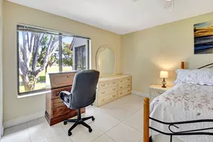 5715 Fairway Park Dr, Boynton Beach, FL 33437 - Photo 27