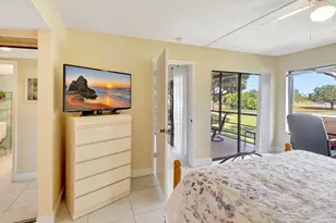 5715 Fairway Park Dr, Boynton Beach, FL 33437 - Photo 29