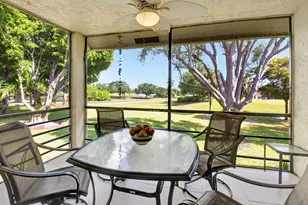 5715 Fairway Park Dr, Boynton Beach, FL 33437 - Photo 35