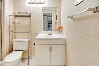 5715 Fairway Park Drive #201, Boynton Beach, FL 33437 - Photo 21