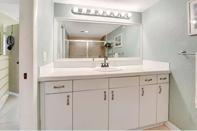 5715 Fairway Park Drive #201, Boynton Beach, FL 33437 - Photo 33
