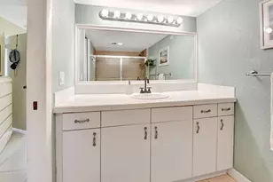 5715 Fairway Park Dr, Boynton Beach, FL 33437 - Photo 33