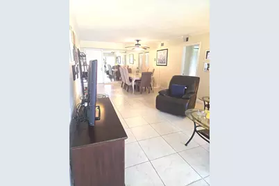 5715 Fairway Park Drive #201, Boynton Beach, FL 33437 - Photo 15