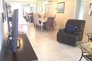 5715 Fairway Park Dr, Boynton Beach, FL 33437 - Photo 15