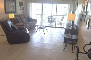 5715 Fairway Park Dr, Boynton Beach, FL 33437 - Photo 11