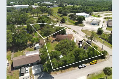 902 Angle Road, Fort Pierce, FL 34947 - Photo 11