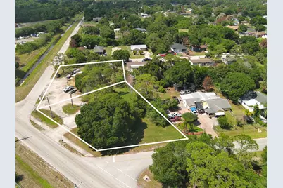 902 Angle Road, Fort Pierce, FL 34947 - Photo 7