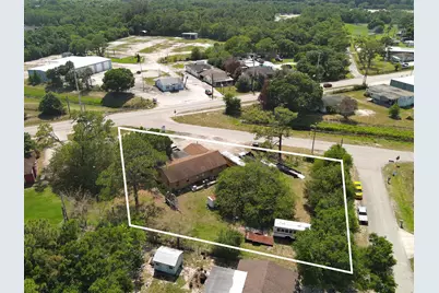 902 Angle Road, Fort Pierce, FL 34947 - Photo 9