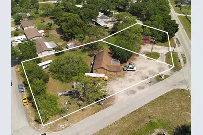 902 Angle Road, Fort Pierce, FL 34947 - Photo 5