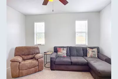 11931 SW Crestwood Circle, Port Saint Lucie, FL 34987 - Photo 25