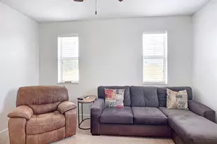11931 SW Crestwood Cir, Port Saint Lucie, FL 34987 - Photo 25