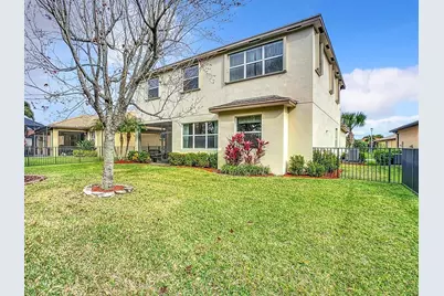 11931 SW Crestwood Circle, Port Saint Lucie, FL 34987 - Photo 29