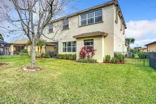 11931 SW Crestwood Cir, Port Saint Lucie, FL 34987 - Photo 29