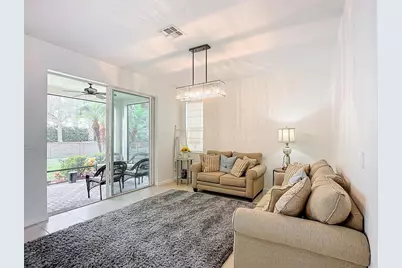 11931 SW Crestwood Circle, Port Saint Lucie, FL 34987 - Photo 15