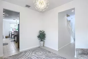 11931 SW Crestwood Cir, Port Saint Lucie, FL 34987 - Photo 17