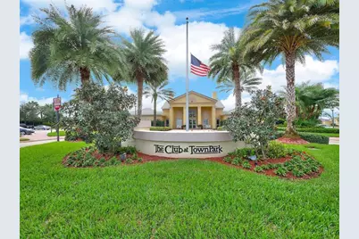 11931 SW Crestwood Circle, Port Saint Lucie, FL 34987 - Photo 39