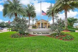 11931 SW Crestwood Cir, Port Saint Lucie, FL 34987 - Photo 39