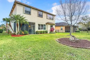 11931 SW Crestwood Cir, Port Saint Lucie, FL 34987 - Photo 3