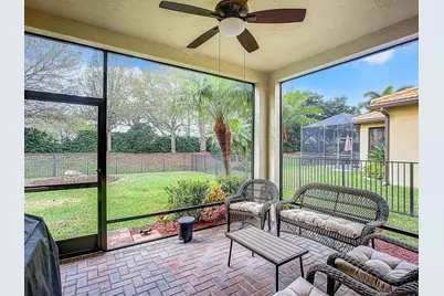 11931 SW Crestwood Circle, Port Saint Lucie, FL 34987 - Photo 31